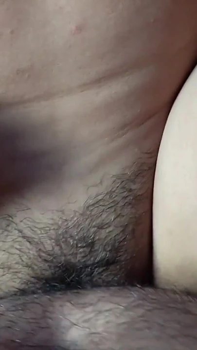 Jaw-dropping moment from "ASS HOLE VIEW AND VAGINA FUCKING BY HER BOYFRIEND PORN ASIAN"