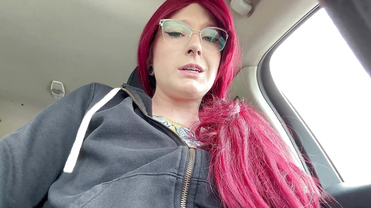Massive Mommymovie