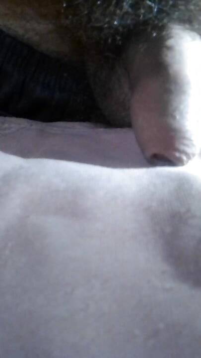 young colombian porn with very big penis