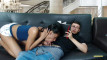 Pregled videozapisa