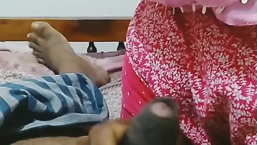 Моя жена поедает член мороженого, видео производительности