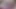 Squirty Scandi Blonde Teen I