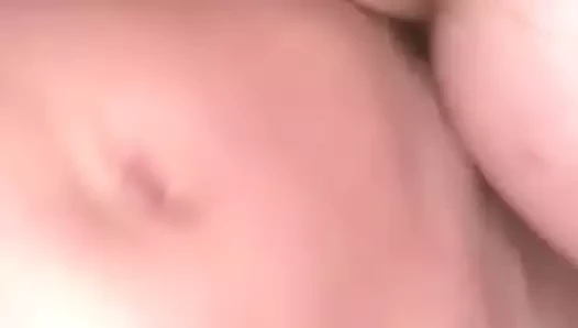 Dečak jebe svoj sugardaddy