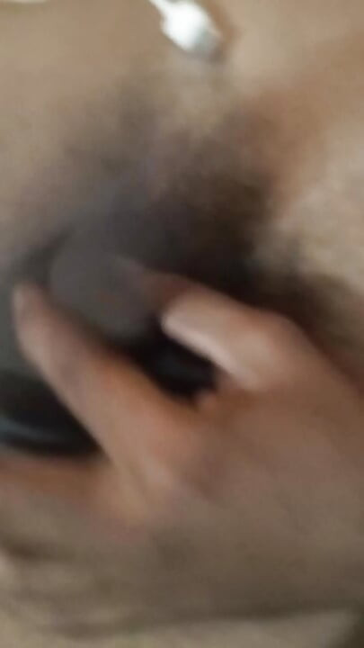 Horny boy solo mustarbation