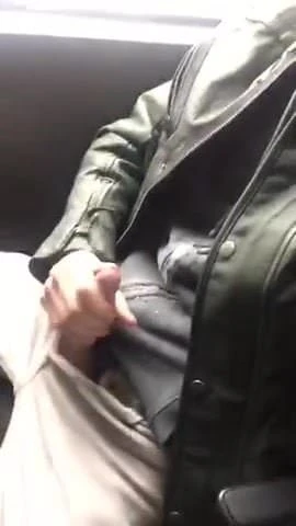 Showtime in the Bus