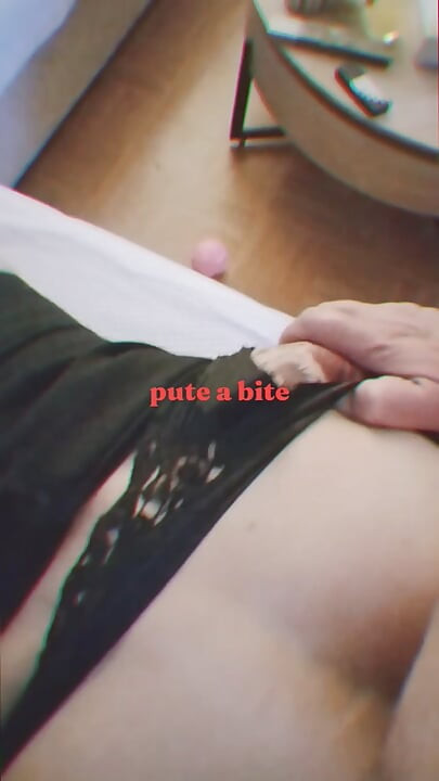 Cd gets filled in