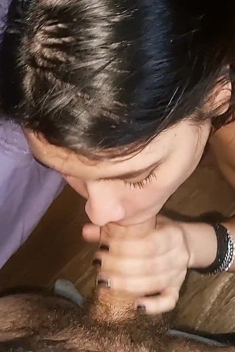 Big Ass, Sucks Big Cock Argentina, Homemade Amateur
