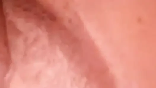 Ahhhh