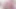 Trans slut fucks babes pussy