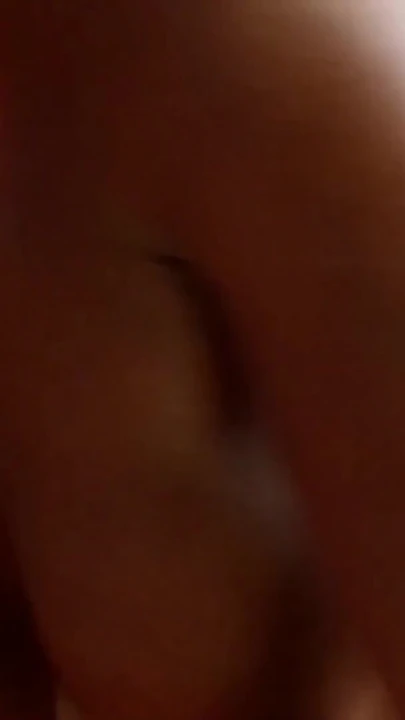 Key moment from "Hot ebony and white girl in rough foursome with two big dicks"