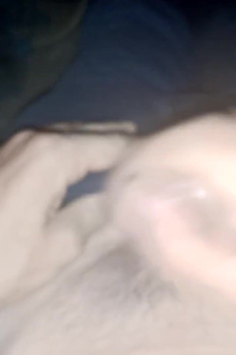Only masturbation 56