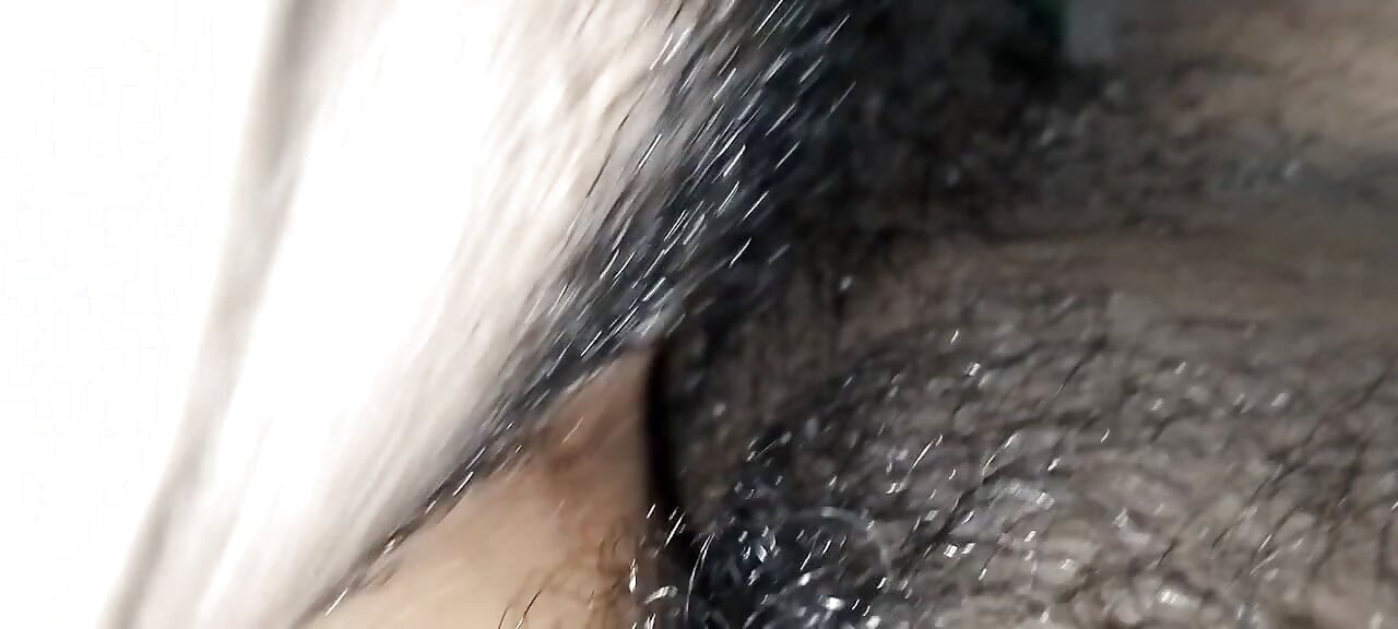 Final P  Mallu Boy Fuck With Hot Sexy Amma With Dirty Talks