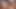 Naked older men play with three amateur British women