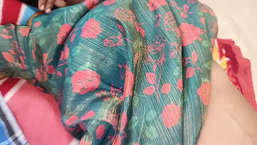 studentin heißes ficken, virales video