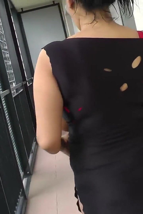 Stacked European Amanda Torres Enjoys Some Nipple Licking and Sucking in Amateur Video