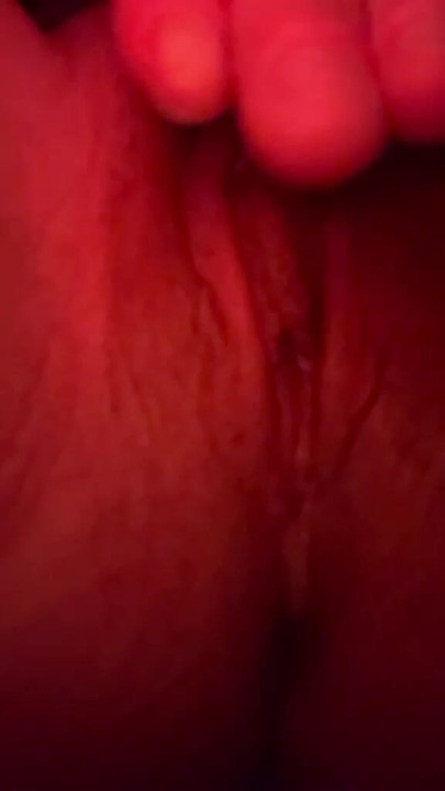 Tight Milf Pussy