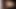 IL SEQUESTRO - scene #04 - (Original Restyling HD Version)