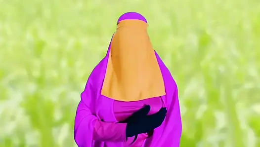 Ich hatte sex mit meinem nachbarn im doggystyle auf sehr schöne weise, bangladesch nadiya