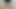 It came in my mouth and I swallowed everything without thinking about it - Porno en Español