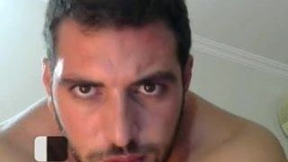 Blowjob or anal? This Arab does both ways - Arab Gay