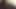 Lilbabyredd, подборка 9
