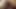 Gerçek hissediyorum dildo ile büyük ama tıkaçlı tıraşlı vajina anal mastürbasyon tek başına iPhone'da filme alındı