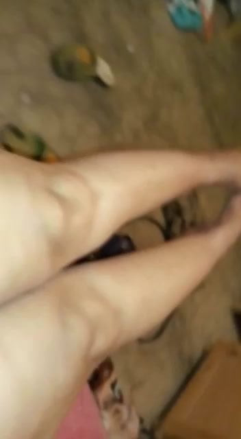 Step Mom arab like anal