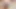 Memek pria sange ini lagi asik jilat memek istrinya sampai muncrat