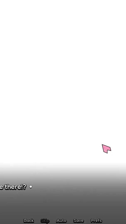 2nd Episode of Bunkered with femboy | Clip 1