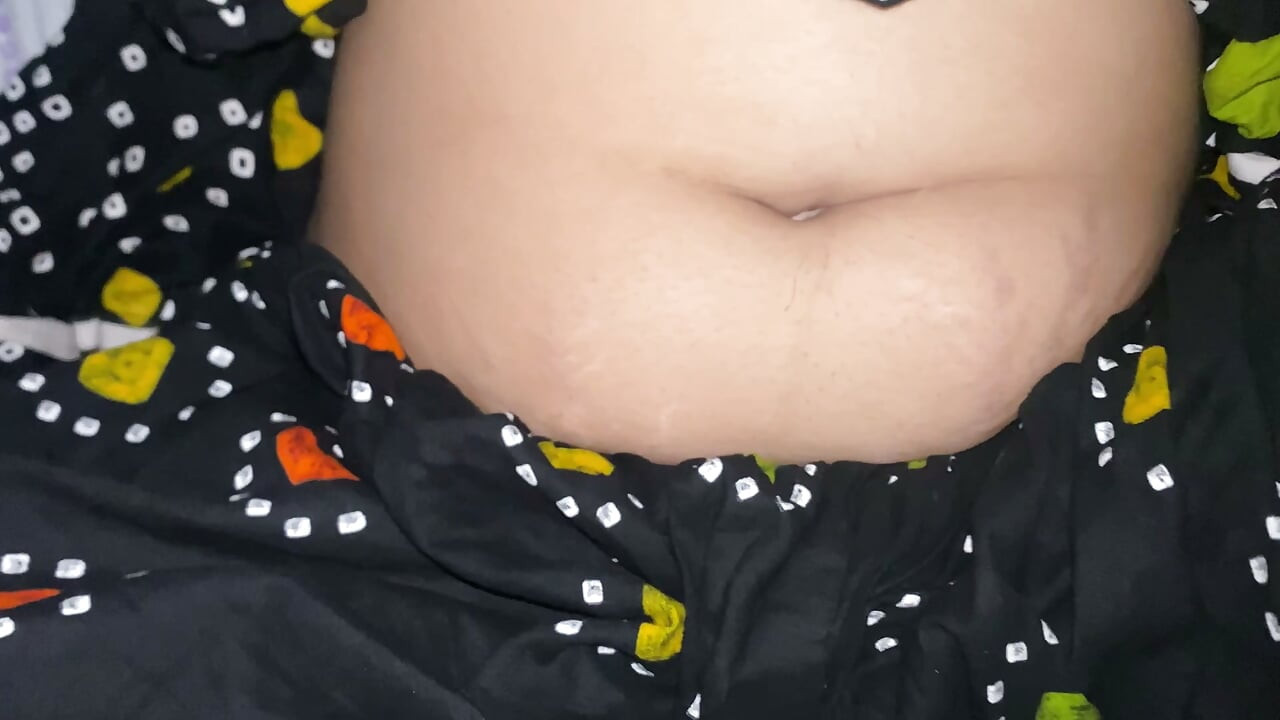 Hard fucking  desi anal sex
