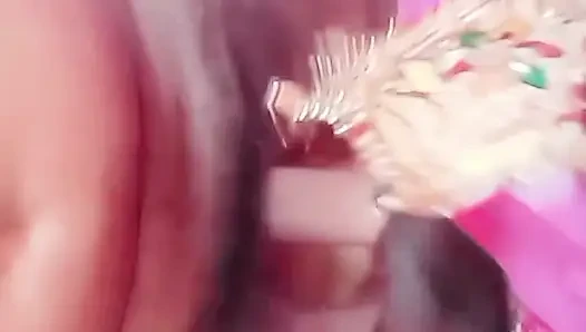 Fuck loud pussy desi husband wife hindi sex rajasthani sex