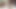 Brazilian Couple Having Sex in Thailand Pt 8