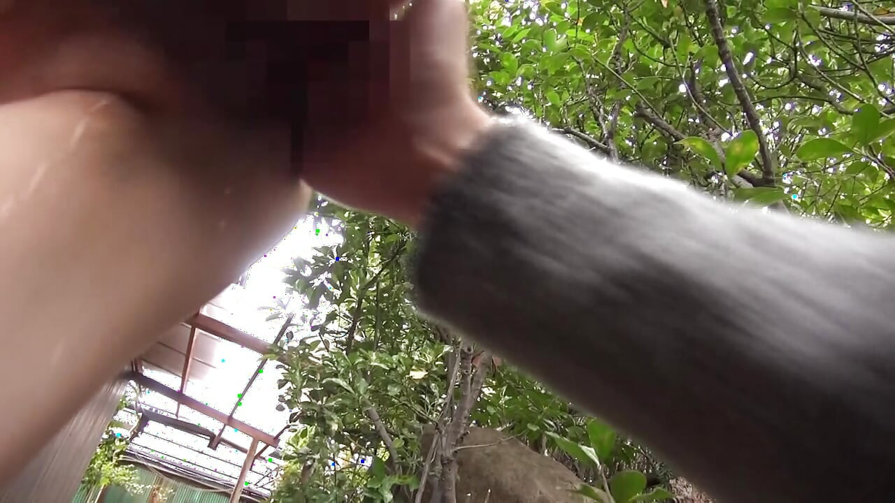 A177F02 A mature woman living in a rural mountainous area appears in an AV seeking stimulation! Overwhelmed by excitement, she shows off her lewd behavior in front of the camera and climaxes repeatedly!