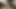 Sissy Ash teen femboy cums riding BBC dildo