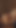 Must-see moment from "Slut Wife is Getting Fucked Infront of her Cuckold Husband - 3D Hentai Animated Porn With Sound -"
