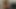 ドイツ人の妹がパンティーを盗み見、ファックを誘惑する