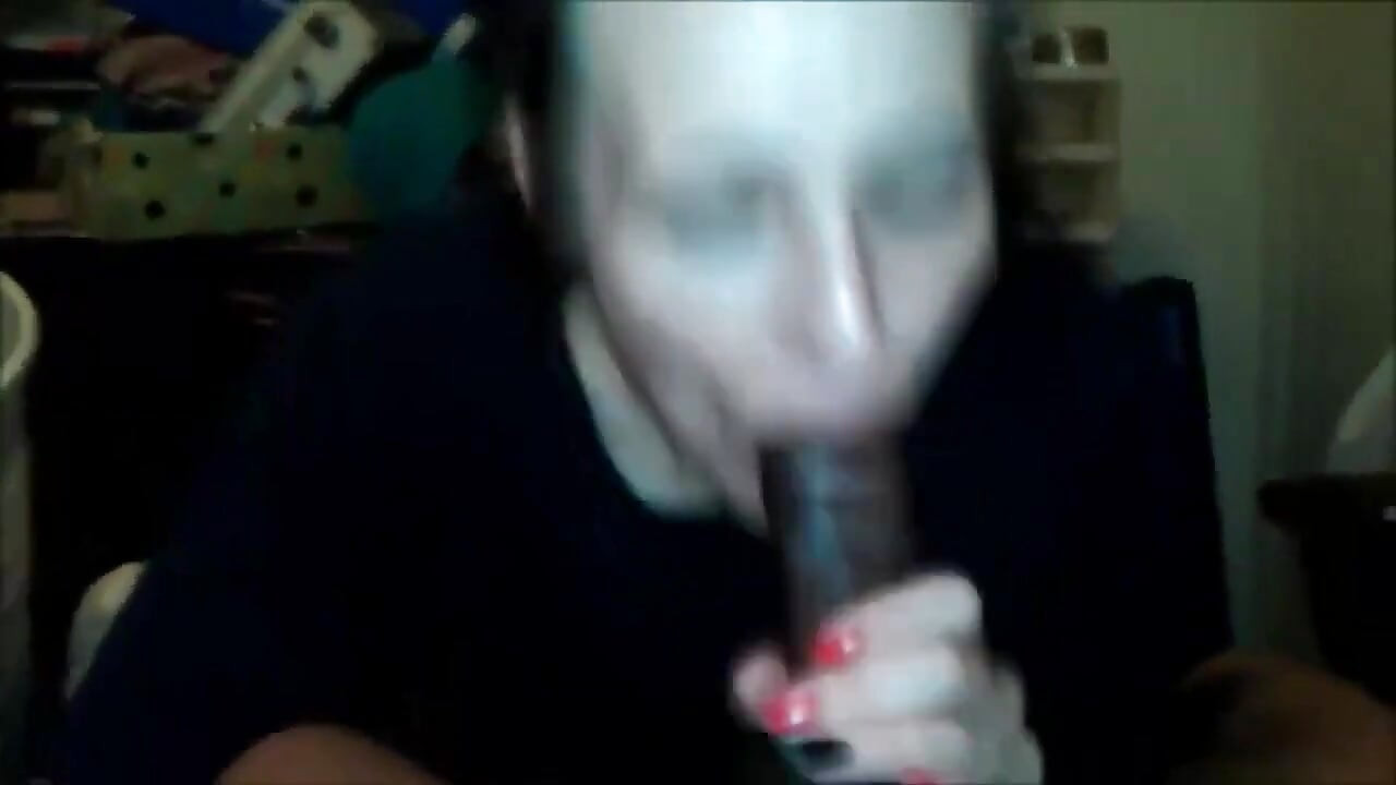 Lil Mary, Pipe Rapide Et Avalage, Compilation, Partie 2