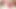 Mature woman who loves sex!