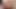 Seksi seven azgın fahişeler. - (tam orijinal film)