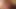Japanese student, Yuri Kurosaki sucked her teacher's fat dic