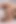 Latin erkek delisi sürtük Veronica Leal sert analdan birden fazla fışkırtarak orgazm oluyor