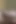 Hentai azgın Asyalı sürtükler 118