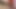 A feast for the senses – The ultimate compilation of creamy cum orgasms!