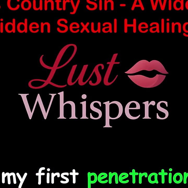 Cross Country Sin: a Widower's Forbidden Sexual Healing Part 72 - English Audio Sex Story