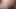 ソロガールのメーガンが4Kでソファでおもちゃで自慰行為をしています。