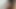 Young Indian Boy is Showing his Big Dick Part- 1.