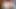 DDD Huge POV Titty Drop While Wearing FUCK ME Pasties!