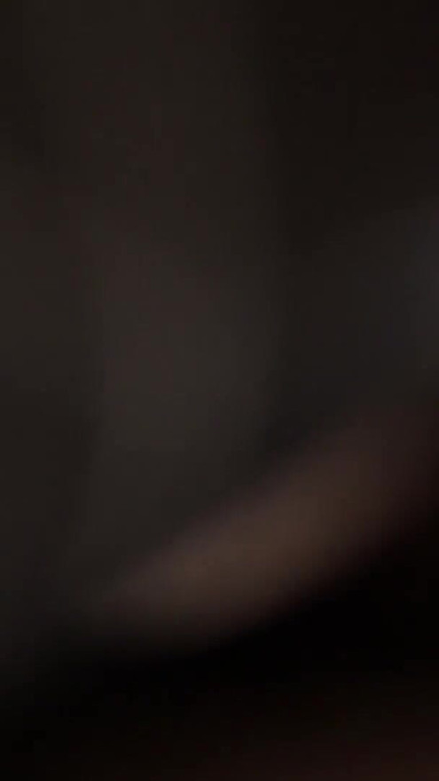 Spider-Man Cosplay Cosplay Spider-Man Cosplay Spider-Man Spider-T | Clip 3
