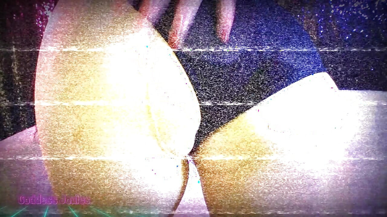 Minte Glitch