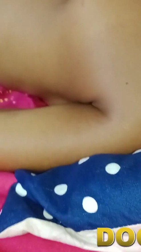 MY PUSSY SWEET PASS YOUR GIRLFRIEND PUSSY, CHECK IT OUT | Clip 2